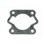 voetpakking 50 cc S.B. (0,50mm)    -- -- --